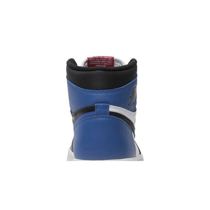 Air Jordan 1 Retro High OG 'Top 3'