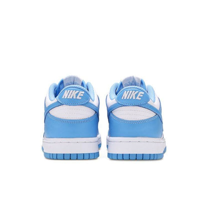 Nike Dunk Low GS 'University Blue'