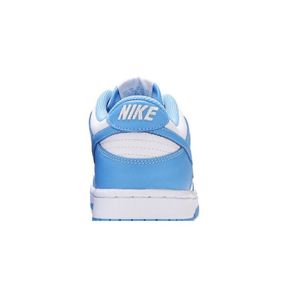 Nike Dunk Low GS 'University Blue'