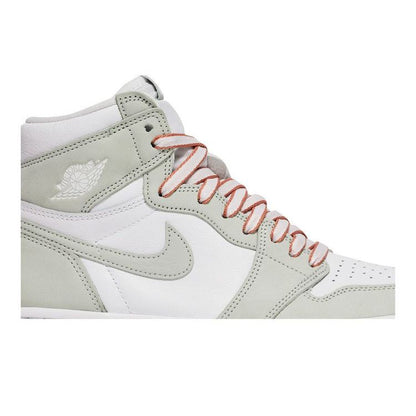 Wmns Air Jordan 1 Retro High OG 'Seafoam'