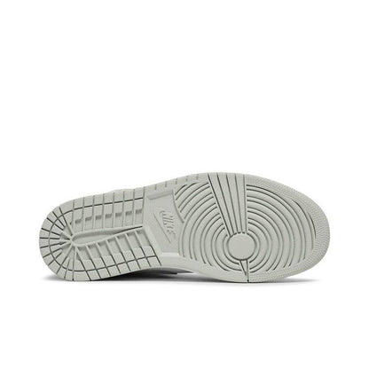 Wmns Air Jordan 1 Retro High OG 'Seafoam'