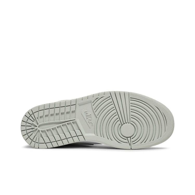 Wmns Air Jordan 1 Retro High OG 'Seafoam'