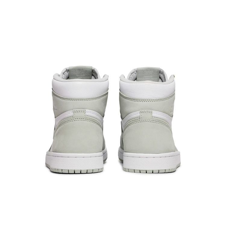 Wmns Air Jordan 1 Retro High OG 'Seafoam'