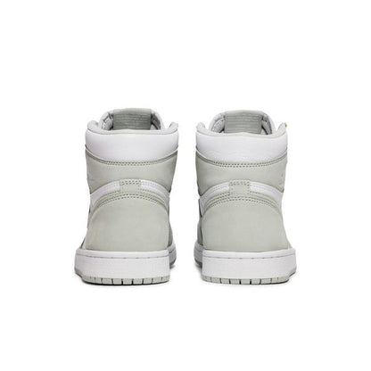Wmns Air Jordan 1 Retro High OG 'Seafoam'