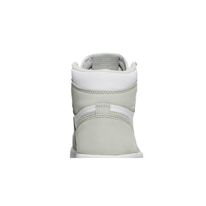 Wmns Air Jordan 1 Retro High OG 'Seafoam'