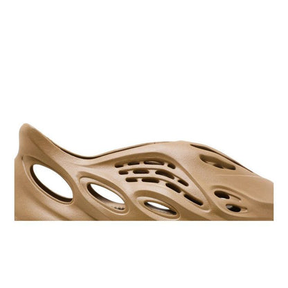 Adidas Yeezy Foam Runner 'Ochre'