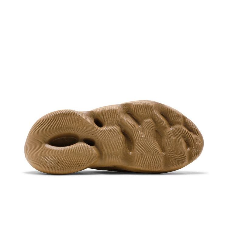 Adidas Yeezy Foam Runner 'Ochre'