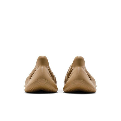 Adidas Yeezy Foam Runner 'Ochre'