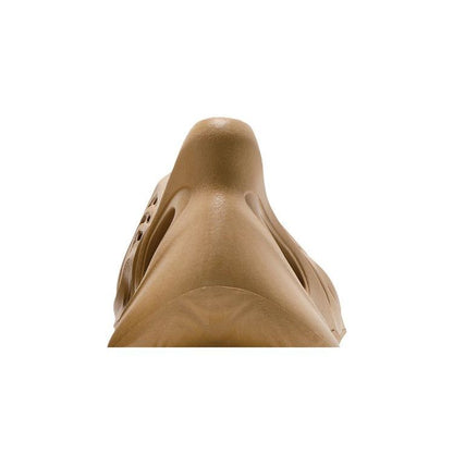 Adidas Yeezy Foam Runner 'Ochre'