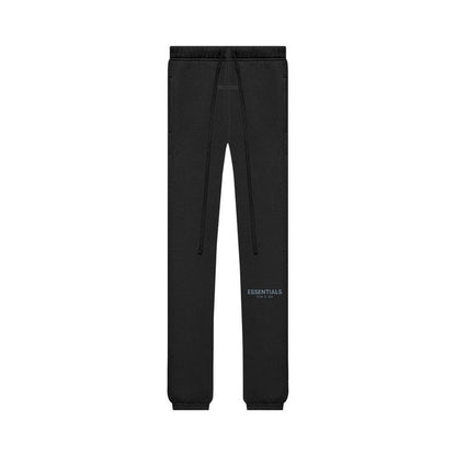 Fear of God Essentials Sweatpant 'Black'