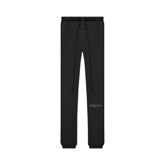 Fear of God Essentials Sweatpant 'Black'