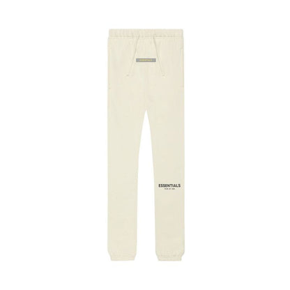 Fear of God Essentials Kids Sweatpant 'Buttercream'