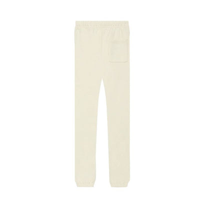 Fear of God Essentials Kids Sweatpant 'Buttercream'