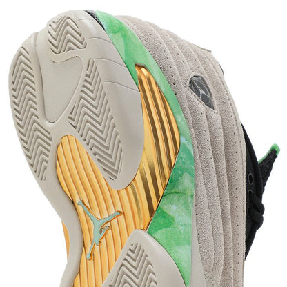 Aleali May x Wmns Air Jordan 14 Retro Low SP 'Fortune'