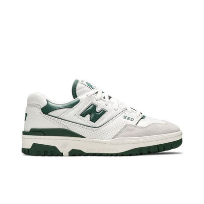 New Balance 550 'White Green'