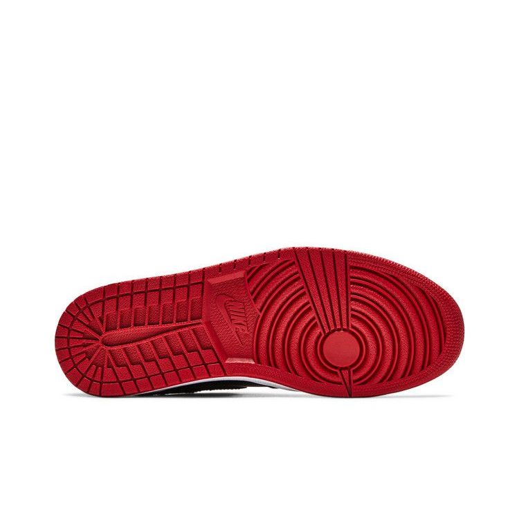 Air Jordan 1 Retro High OG 'Patent Bred'