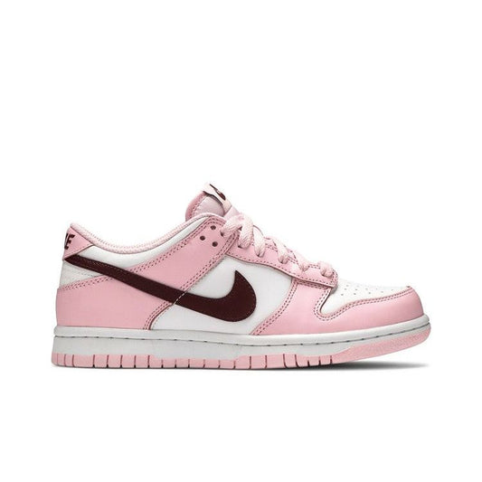 Nike Dunk Low GS 'Pink Foam'