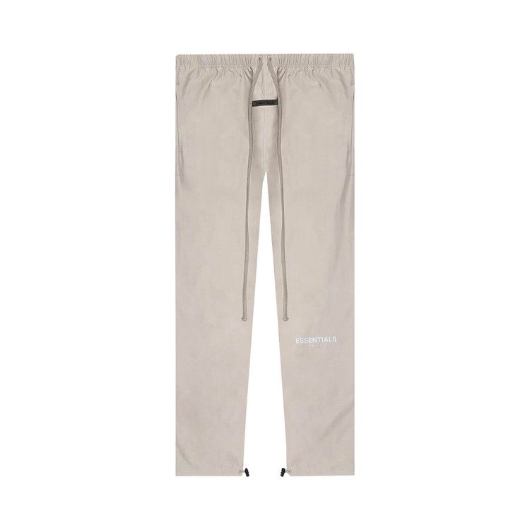 Fear of God Track Pants 'Moss'