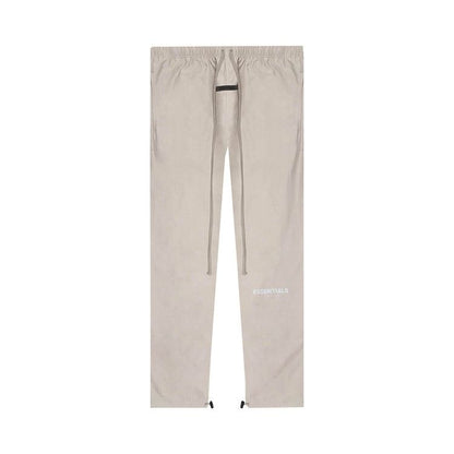 Fear of God Track Pants 'Moss'