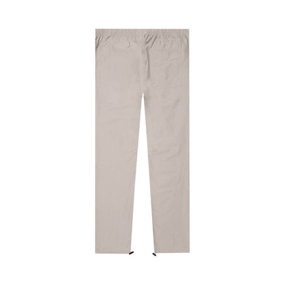 Fear of God Track Pants 'Moss'