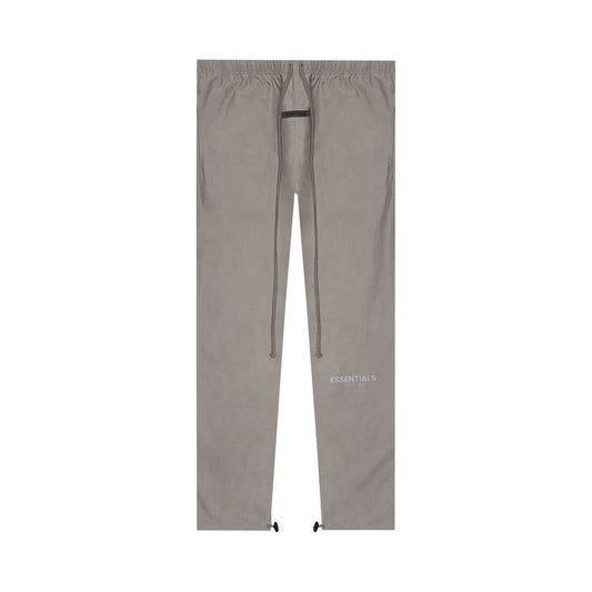 Fear of God Essentials Track Pants 'Taupe'