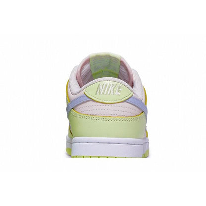 Nike Wmns Dunk Low 'Lime Ice'