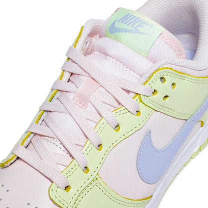 Nike Wmns Dunk Low 'Lime Ice'