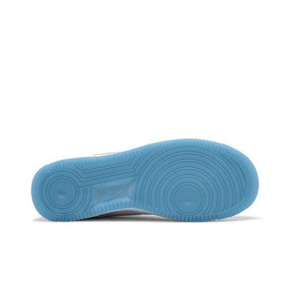 Nike Wmns Air Force 1 '07 LX 'UV Reactive'