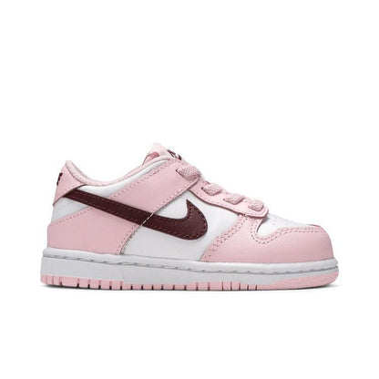 Nike Dunk Low TD 'Valentine's Day'