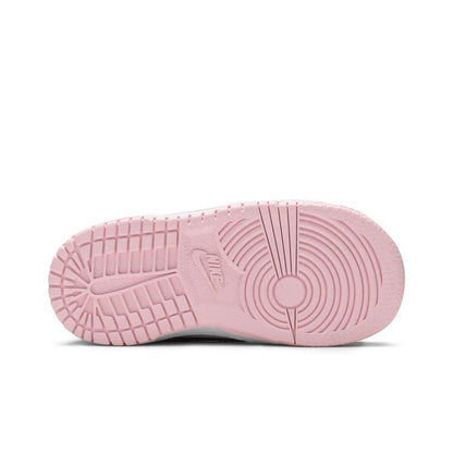 Nike Dunk Low TD 'Valentine's Day'