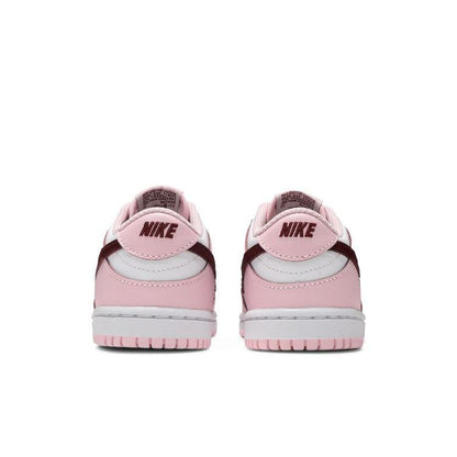 Nike Dunk Low TD 'Valentine's Day'