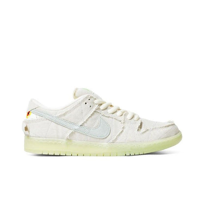 Nike Dunk Low SB 'Mummy'