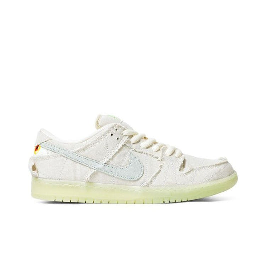 Nike Dunk Low SB 'Mummy'