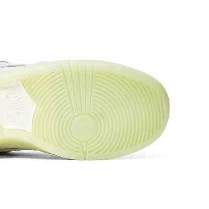 Nike Dunk Low SB 'Mummy'