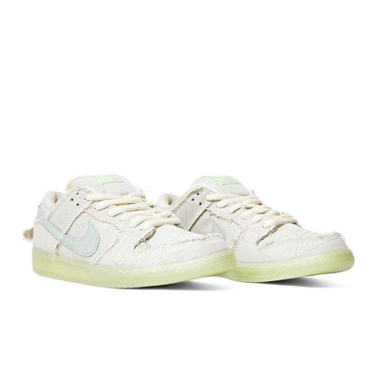 Nike Dunk Low SB 'Mummy'