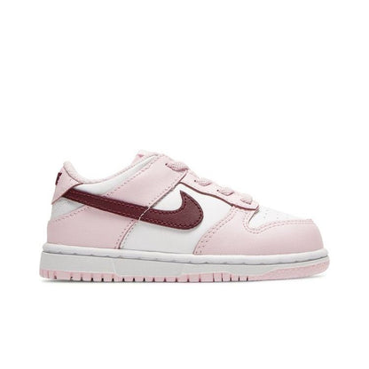 Nike Dunk Low PS 'Valentine's Day'