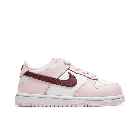 Nike Dunk Low PS 'Valentine's Day'