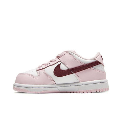 Nike Dunk Low PS 'Valentine's Day'