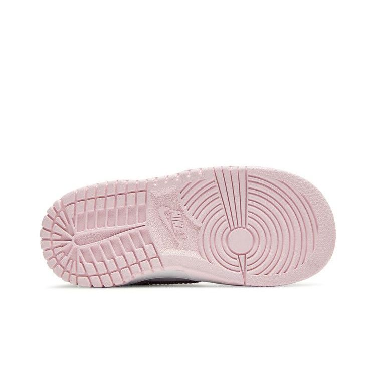 Nike Dunk Low PS 'Valentine's Day'