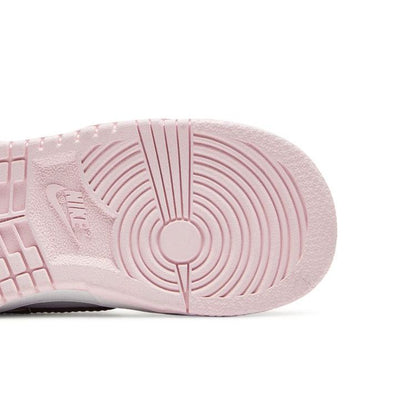 Nike Dunk Low PS 'Valentine's Day'