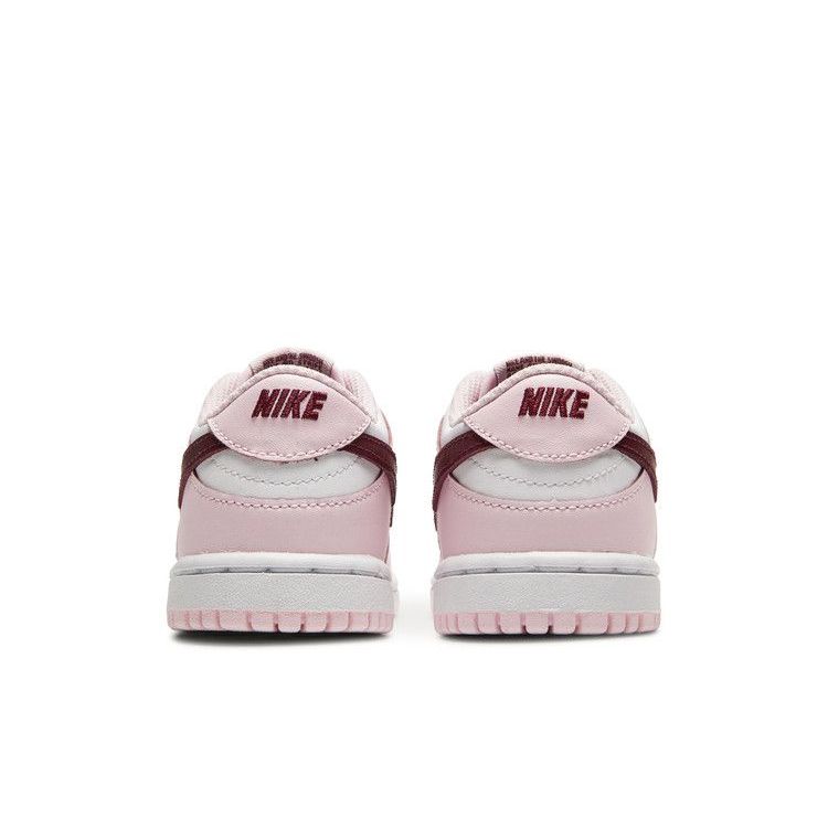 Nike Dunk Low PS 'Valentine's Day'