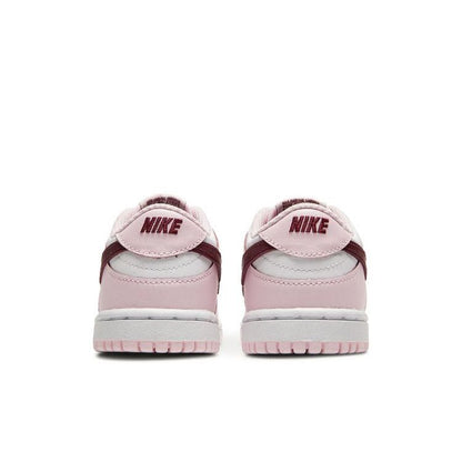 Nike Dunk Low PS 'Valentine's Day'