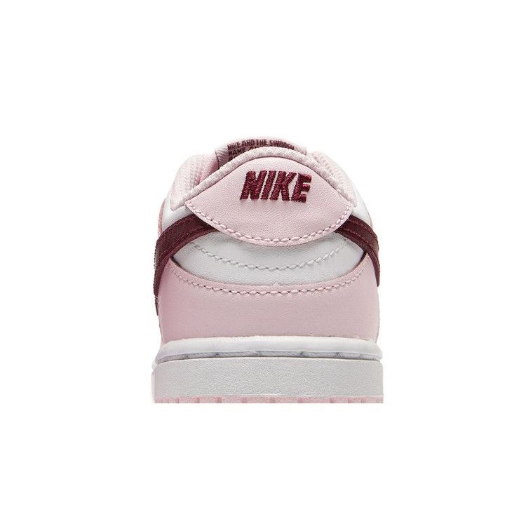 Nike Dunk Low PS 'Valentine's Day'