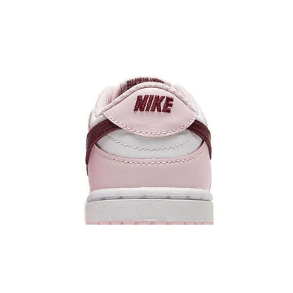 Nike Dunk Low PS 'Valentine's Day'