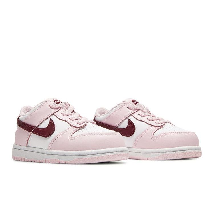 Nike Dunk Low PS 'Valentine's Day'