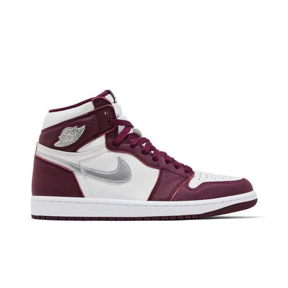 Air Jordan 1 Retro High OG 'Bordeaux'