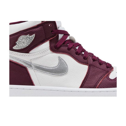 Air Jordan 1 Retro High OG 'Bordeaux'