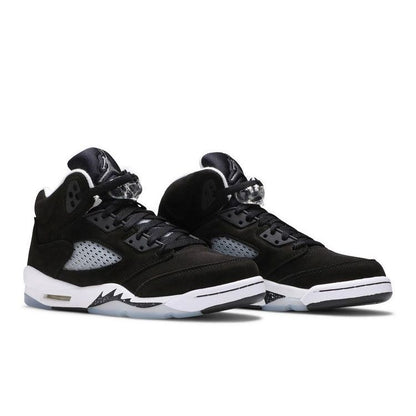 Air Jordan 5 Retro GS 'Oreo' 2021