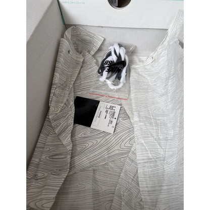 Nike SB Dunk Low Raygun Tie-Dye Black