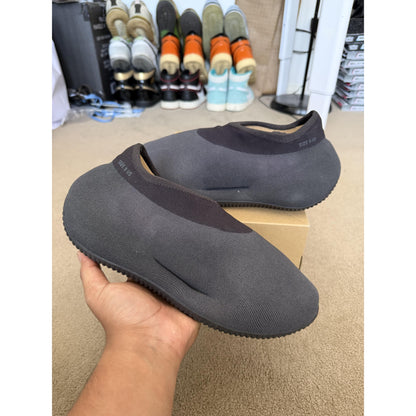 Adidas Yeezy Knit Runner Fade Oynx